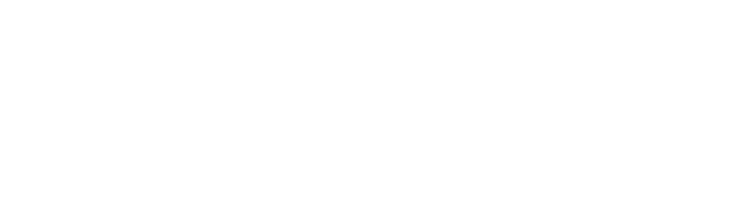 グランジャム栂池