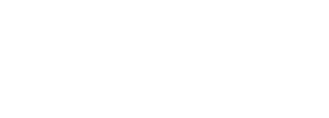 グランジャム栂池